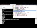 PostgreSQL Demonstration: Regular Expressions