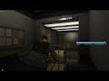 Fivem Union Depository Heist