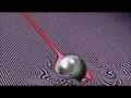 Tame Impala - The Less I Know The Better