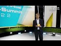 2nd Virtual DIY-Summit 2022