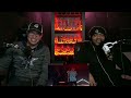 WHO TOPPED This XXL CYPHER  JID & Ski Mask 2018 Cypher Reaction