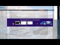 How to Master Selenium. How to learn Selenium. Learn Selenium Automation Testing selenium training