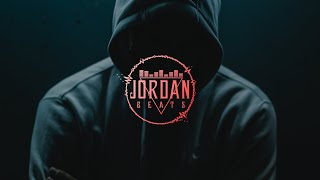 Hard Aggressive Rap Beat / Dark Violin Type | ►Phantom◄ | prod. Jordan Beats