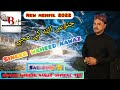 Chaos Allah Khe Manje Na Wisare | Singer Waheed Nawaz | Mehfil Song 2022 | BMP