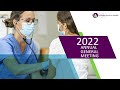 Annual General Meeting 2022 | College of Licensed Practical Nurses of Alberta