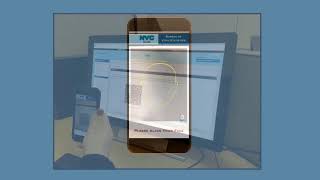 How to Report a Disposition for Spontaneous Terminations of Pregnancy in Evital for Funeral Homes