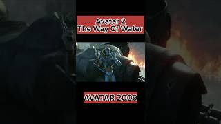 Avatar 2 The Way Of Water | अवतार मूवी इन हिंदी | Avatar Full movie | #ytshorts#viralvideo
