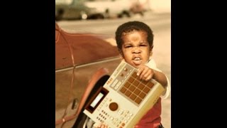 Dibia$E / Lo Life ~ Changeups