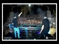 Calyx & Teebee - Long gone [Ram records]