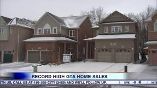 Video: Sears closing 150 stores across the U.S.