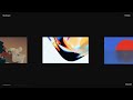 Responsive Image Slider | HTML, CSS & JavaScript (Draggable Slider Vanilla JS)