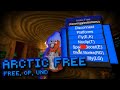 This FREE Mod Menu Might Be The Best... | Gorilla Tag Cheats