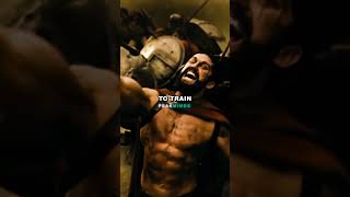 Joe Rogan On Hollywood Actors Physique