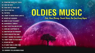 Greatest OldiesgoodiesLove Songs💗 Abba,Daniel Boone,Bonnie Tyler,Neil Diamond,Bee Gees,Kenny