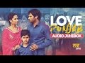 Love Punjab | Full Song Audio Jukebox | Amrinder Gill