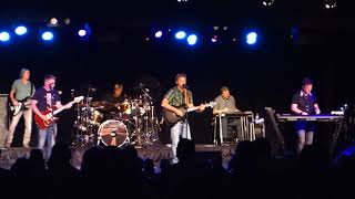 Everything's Changed - Lonestar