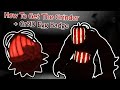 HAPPY DAY How To Get GrND Egg Badge + The Grinder in Toytale Roleplay