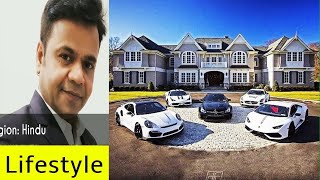 Rajpal Yadav Lifestyle 2020 Cars ' House ' Family ' Income ' Salary ' Net worth ' Biography ' Info