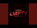 Empty (The Bloody Beetroots RMX)