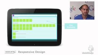 DESIGNBYTES RESPONSIVE DESIGN181