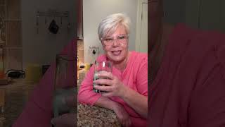 Dolly talking new. Dating viral video .dating #datingadvice #fyp #dollyday