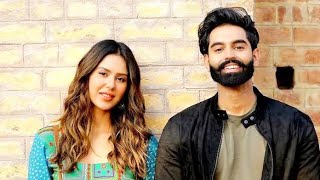New Punjabi movie 2020 | Sargun mehta and Ammy virk new punjabi movie | Punjabi movies