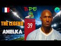 🇫🇷 Anelka ● Skills & Goals ● The Misunderstood