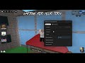 [🔪] BEST!! Weapon Spawner Murder Mystery 2 🔫 Script | KEYLESS | APRIL 2026