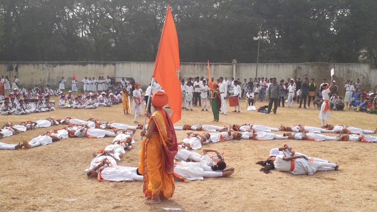 Lezim Performance Youtube