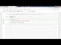 Python Conditional Statement Tutorial | Conditional if and else statement in python