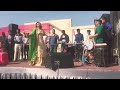 Sanam dhillon live