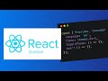 How I Use the React Context API for Global State Management | Beginner's Guide 🚀
