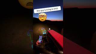 This Is The Future Of Navigation Laser