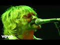 Nirvana - Sliver (Live at Reading 1992)