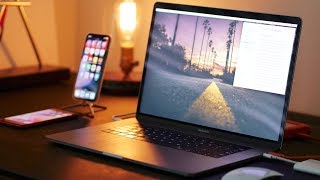 Unbelievably Useful Mac Apps #2