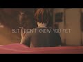 Speedy Ortiz No Below (Life Is Strange Before the Storm) Lyrics
