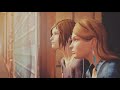Speedy Ortiz No Below (Life Is Strange Before the Storm) Lyrics