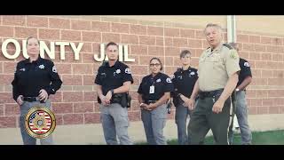 Polk County Sheriff's Office