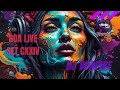 DJ Vonpire - Live GOA Set CXXIV