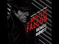 The Maltese Falcon (Part 2) - Dashiell Hammett (AudioBook)