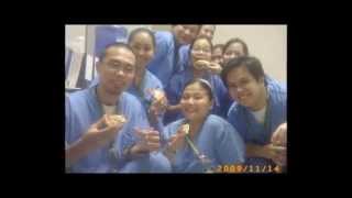 PATHLAB ahmc