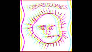 Summer Sickness