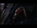 Claire Kincaid Death Scene - Law & Order (1996)