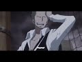 One Piece Edit [Zoro] // One Night in Dubai