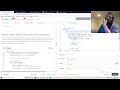 145. Binary Tree Postorder Traversal, C++ Leetcode Questions