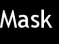 How to Pronounce Mask