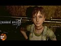 Fixing What Wasn't Broken | Resident Evil Zero