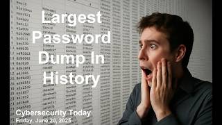 Microsoft 365 Breach: Are Your Emails Safe?