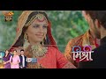 Mishri New Promo | Vaani Bani Raghav Ki Dulhan , Mishri Upcoming episode Update | New Promo |