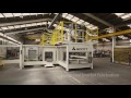 Scott – Automated Cook-Top manufacturing